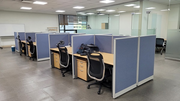 5c52316153e326d8a9bcc90314efa44c_1765262