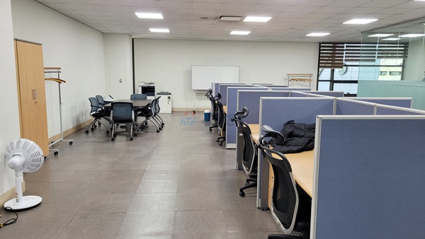 5c52316153e326d8a9bcc90314efa44c_1765262