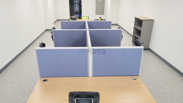 5c52316153e326d8a9bcc90314efa44c_1765262