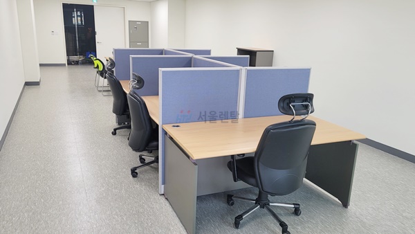 5c52316153e326d8a9bcc90314efa44c_1765262