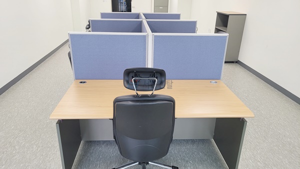 5c52316153e326d8a9bcc90314efa44c_1765262