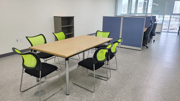 5c52316153e326d8a9bcc90314efa44c_1765262