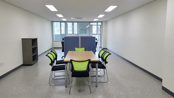 5c52316153e326d8a9bcc90314efa44c_1765262