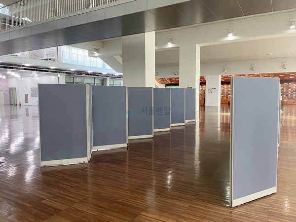 5e698834449462aa5970931f35ce5102_1766387