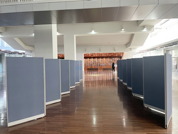 5e698834449462aa5970931f35ce5102_1766387