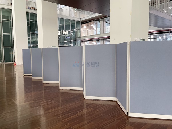 5e698834449462aa5970931f35ce5102_1766387