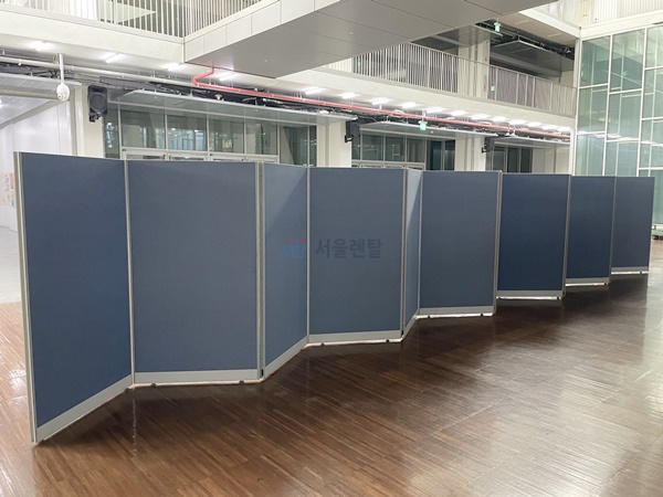 5e698834449462aa5970931f35ce5102_1766387