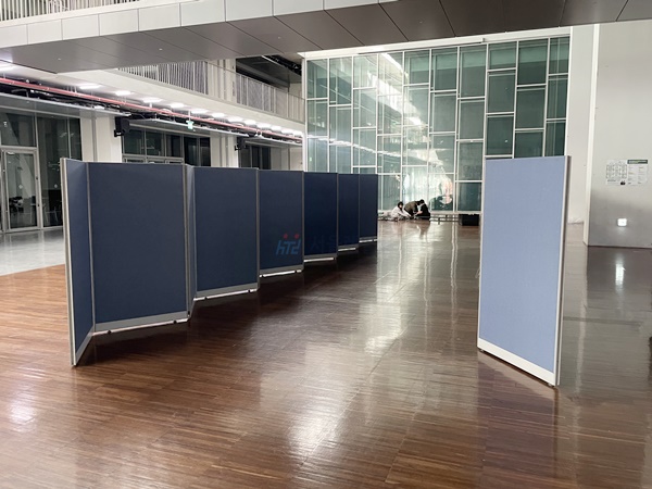 5e698834449462aa5970931f35ce5102_1766387