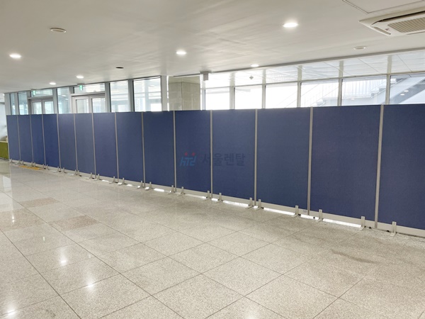 5e698834449462aa5970931f35ce5102_1766387