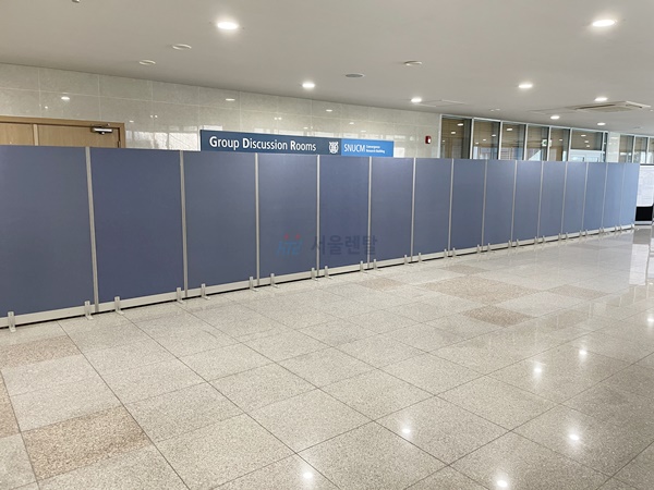 5e698834449462aa5970931f35ce5102_1766387