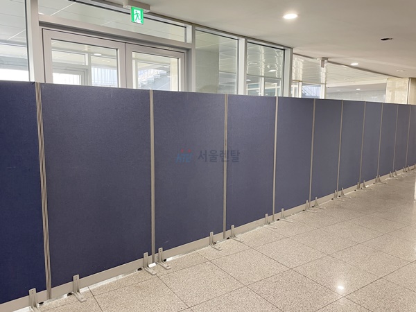 5e698834449462aa5970931f35ce5102_1766387