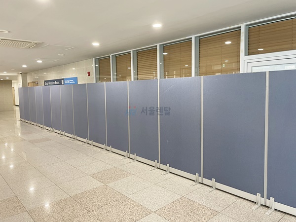 5e698834449462aa5970931f35ce5102_1766387