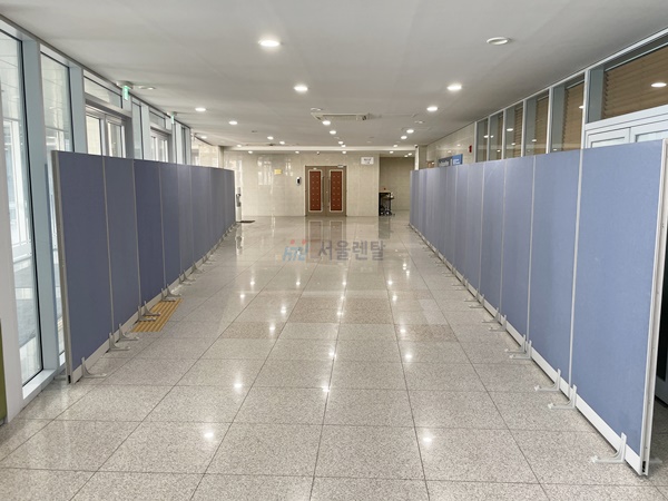 5e698834449462aa5970931f35ce5102_1766387