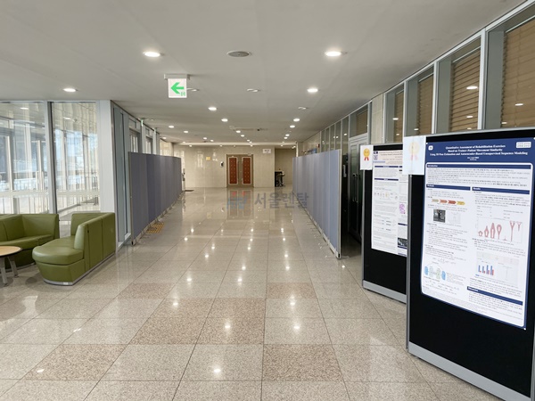 5e698834449462aa5970931f35ce5102_1766387