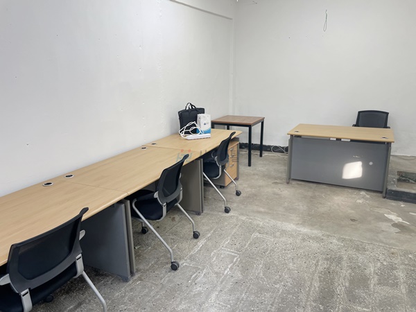 926f28a2810ca7a44284eaa251525c61_1764659