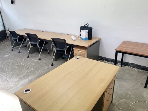 926f28a2810ca7a44284eaa251525c61_1764659