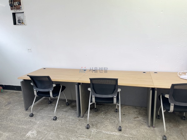 926f28a2810ca7a44284eaa251525c61_1764659