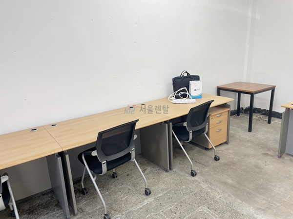 926f28a2810ca7a44284eaa251525c61_1764659