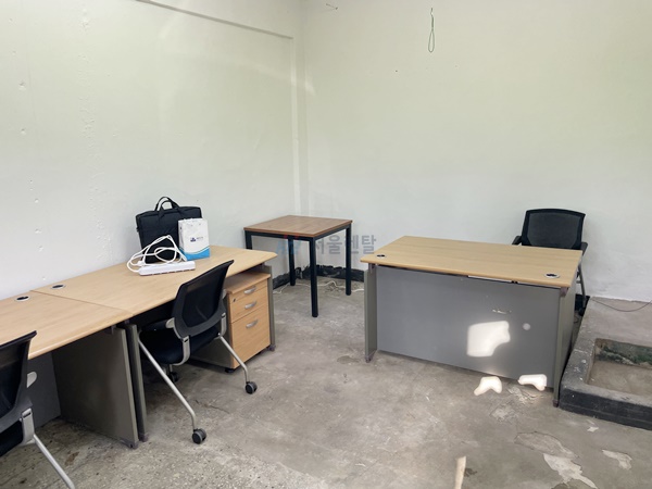 926f28a2810ca7a44284eaa251525c61_1764659