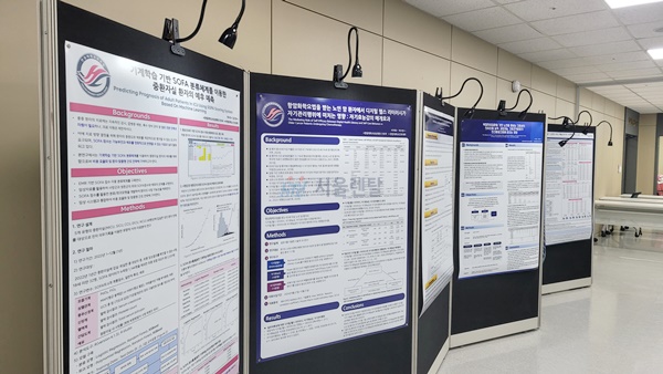 926f28a2810ca7a44284eaa251525c61_1764660