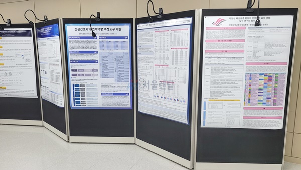 926f28a2810ca7a44284eaa251525c61_1764660