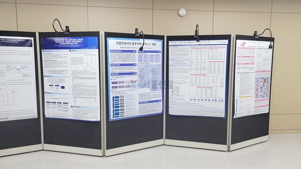 926f28a2810ca7a44284eaa251525c61_1764660