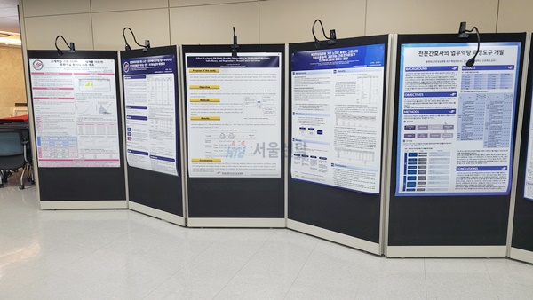 926f28a2810ca7a44284eaa251525c61_1764660