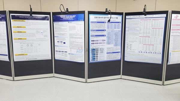 926f28a2810ca7a44284eaa251525c61_1764660