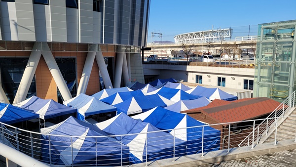 926f28a2810ca7a44284eaa251525c61_1764660