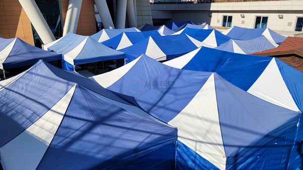 926f28a2810ca7a44284eaa251525c61_1764660