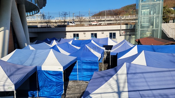 926f28a2810ca7a44284eaa251525c61_1764660