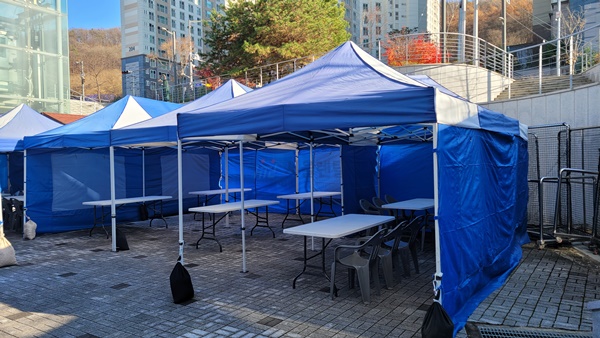 926f28a2810ca7a44284eaa251525c61_1764660