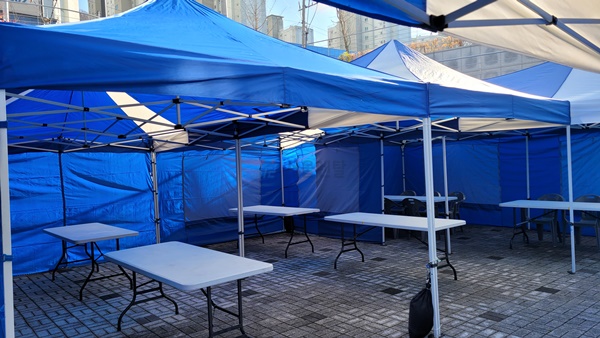 926f28a2810ca7a44284eaa251525c61_1764660