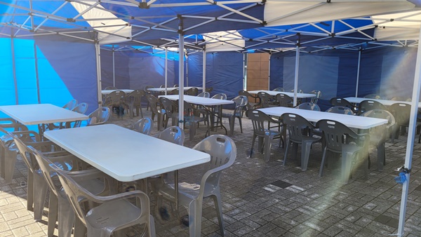 926f28a2810ca7a44284eaa251525c61_1764660