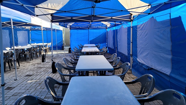 926f28a2810ca7a44284eaa251525c61_1764660