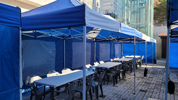 926f28a2810ca7a44284eaa251525c61_1764660