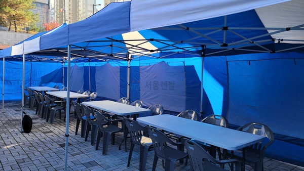 926f28a2810ca7a44284eaa251525c61_1764660