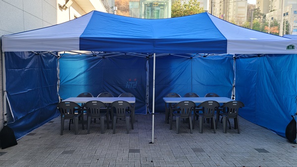 926f28a2810ca7a44284eaa251525c61_1764660