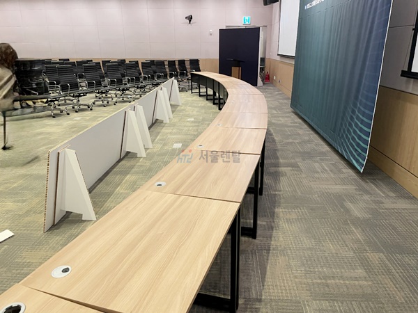 9bd4c5c1d28552ade02bde19ce118524_1766990