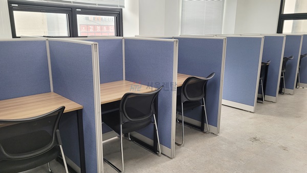 9bd4c5c1d28552ade02bde19ce118524_1766990