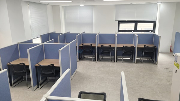 9bd4c5c1d28552ade02bde19ce118524_1766990