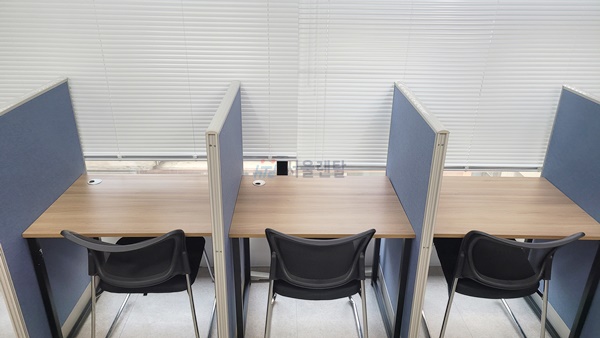 9bd4c5c1d28552ade02bde19ce118524_1766990