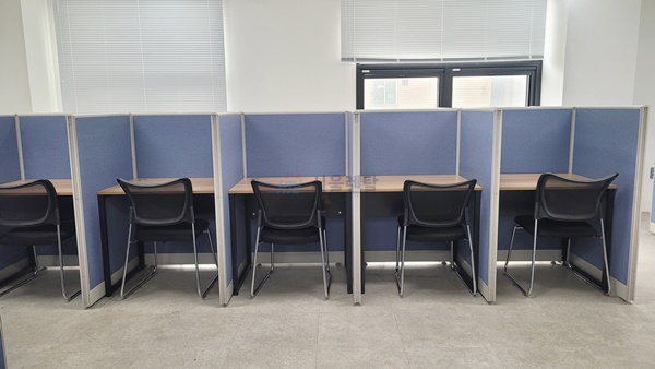 9bd4c5c1d28552ade02bde19ce118524_1766990