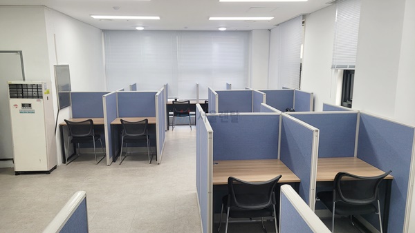 9bd4c5c1d28552ade02bde19ce118524_1766990