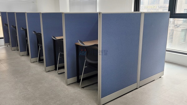 9bd4c5c1d28552ade02bde19ce118524_1766990