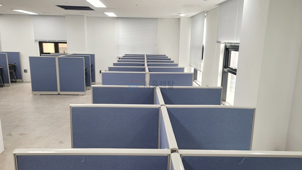 9bd4c5c1d28552ade02bde19ce118524_1766990