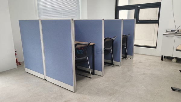 9bd4c5c1d28552ade02bde19ce118524_1766990