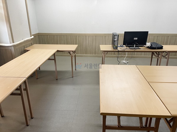 022dd4c7960f6a27c9ccb9223dd68e8c_1767679