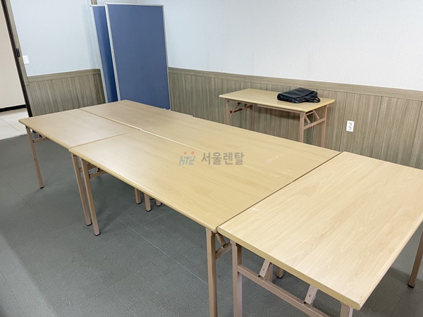 022dd4c7960f6a27c9ccb9223dd68e8c_1767679