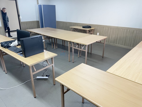 022dd4c7960f6a27c9ccb9223dd68e8c_1767679